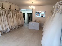 Bella Sposa Bridal Boutique 1063152 Image 2